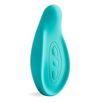 LaVie Mom Lactation Massager