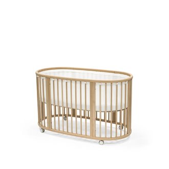 Stokke Stokke Sleepi Bed Mesh Liner V3