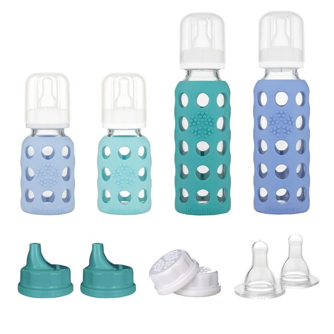 https://cdn.shoplightspeed.com/shops/607706/files/53550768/660x660x2/lifefactory-4-glass-bottle-baby-starter-kit-mint-b.jpg