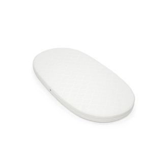 Stokke Stokke Sleepi Bed Mattress V3