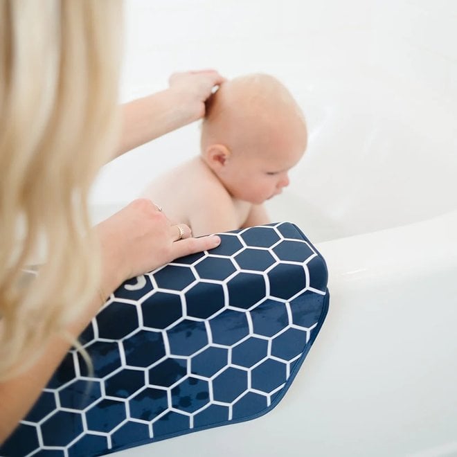 Flexi Bath Stand - HipBabyGear