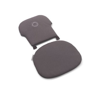 Bugaboo Bugaboo Giraffe Baby Pillow Set