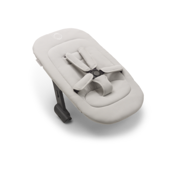 Bugaboo Bugaboo Giraffe Newborn Set