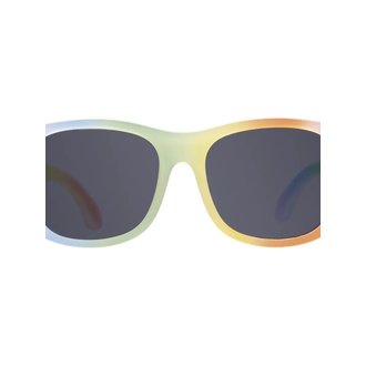 Babiators Limited Edition - Rad Rainbow Navigator