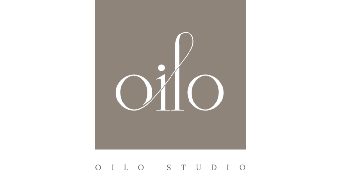 Oilo