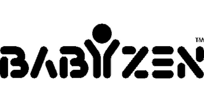 BABYZEN