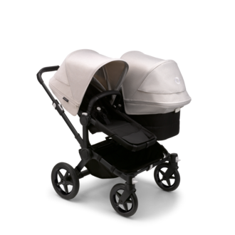 Bugaboo Donkey 5 Duo Complete