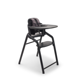 Bugaboo Bugaboo Giraffe Complete