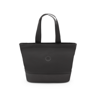 Bugaboo Bugaboo Changing Bag