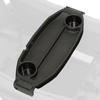 Veer Gear Veer Replacement Drink & Snack Tray