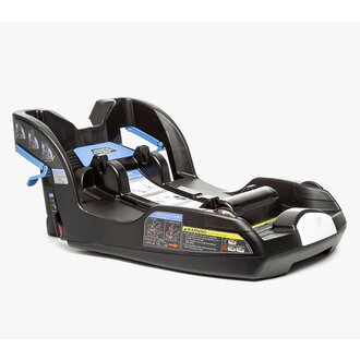 Doona Doona Extra Base