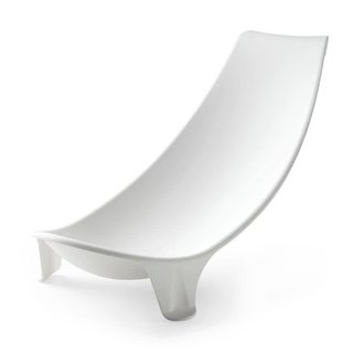 Stokke Flexi Bath Newborn Support