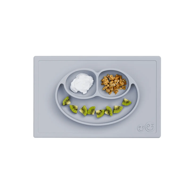 First Foods Set - HipBabyGear