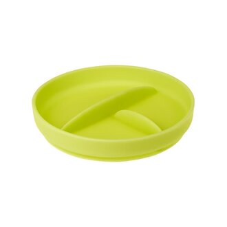 https://cdn.shoplightspeed.com/shops/607706/files/55582552/330x330x2/olababy-silicone-divided-suction-plate-kiwi.jpg