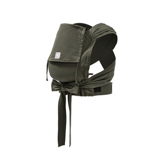 Stokke Stokke Limas Carrier