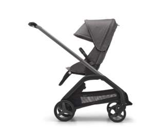 bugaboo-dragonfly-seat-