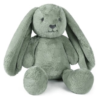 BIG Beau Bunny Soft Toy