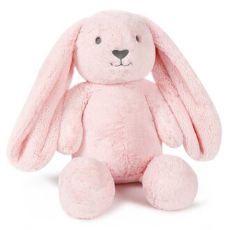 BIG Betsy Bunny Soft Toy