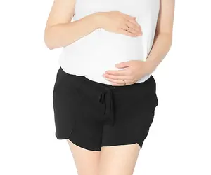 Kindred Bravely Maternity & Postpartum Joggers | Maternity Lounge Pants for  Women