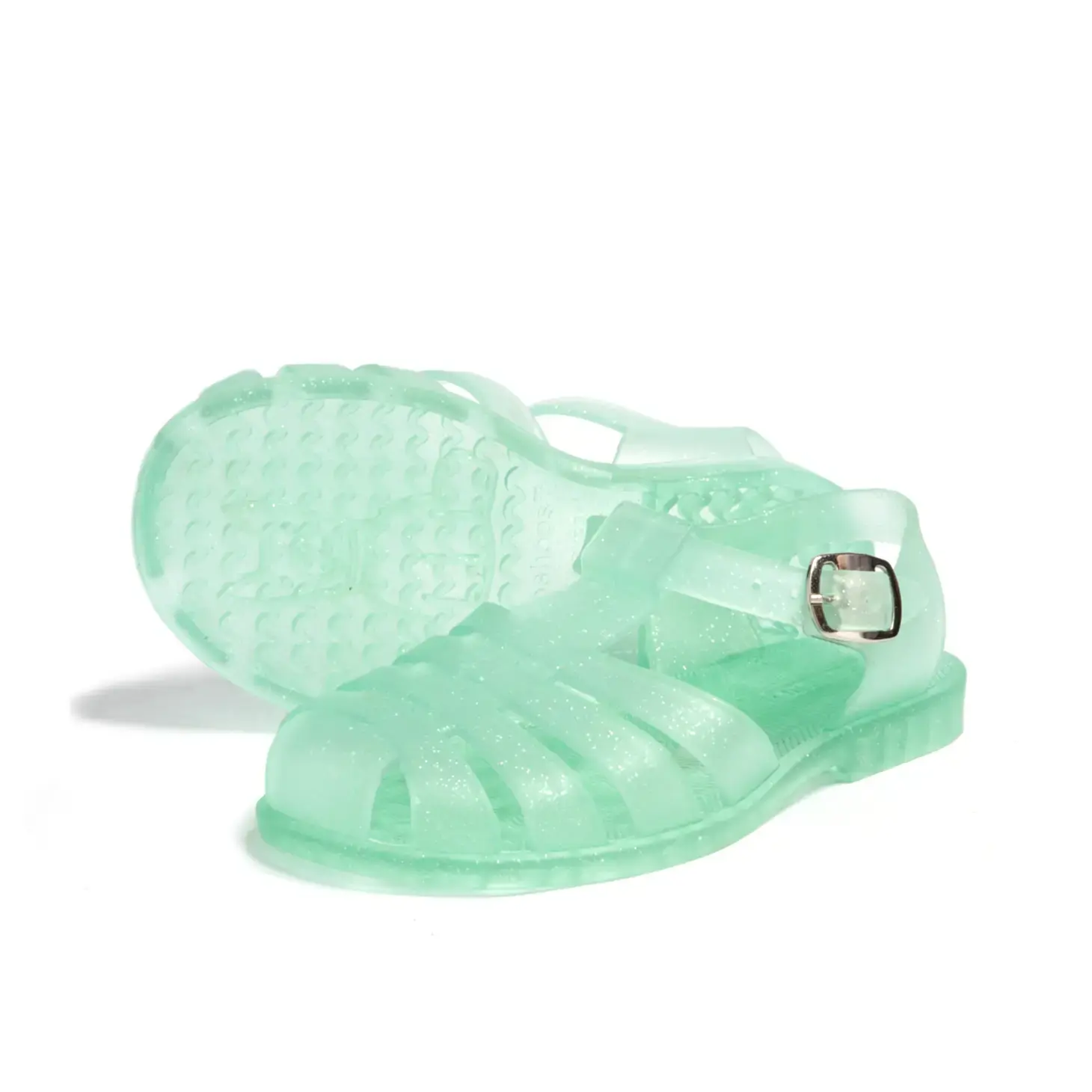 kids sandals | Nordstrom