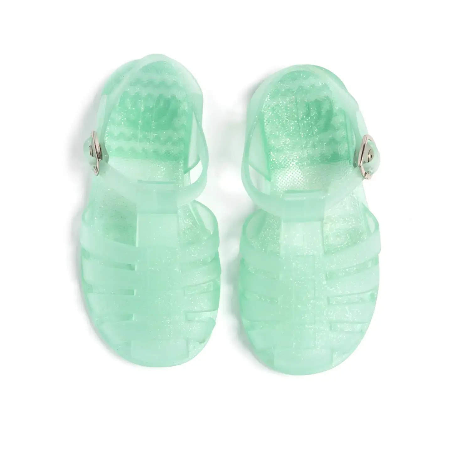 Keen women's waterproof baby blue hiking sandals size 10 drawstring shoes |  Hiking sandals, Waterproof baby, Women