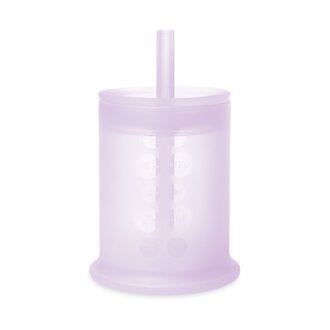 https://cdn.shoplightspeed.com/shops/607706/files/56022965/330x330x2/olababy-training-cup-with-lid-straw-liliac.jpg