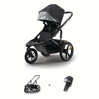 https://cdn.shoplightspeed.com/shops/607706/files/56054199/330x330x2/veer-gear-veer-switch-jog-stroller-bundle.jpg