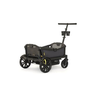 Veer Gear Veer Cruiser