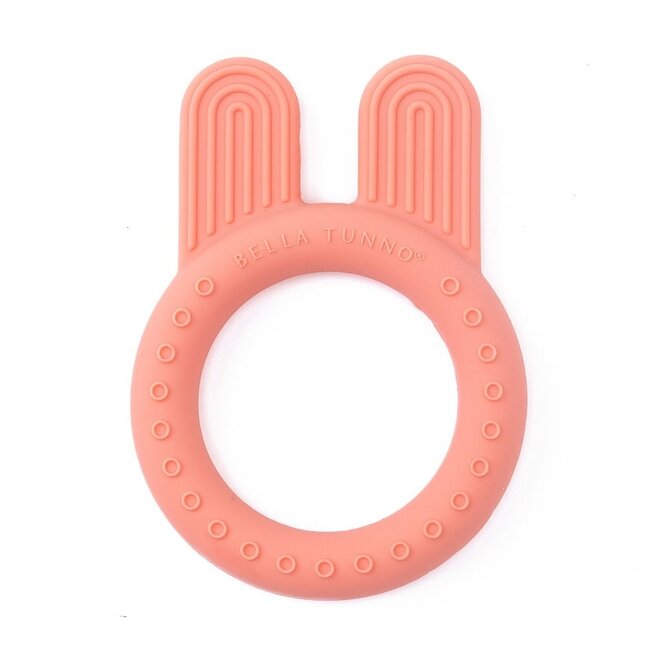 https://cdn.shoplightspeed.com/shops/607706/files/56315074/660x660x2/bella-tunno-bunny-rattle-teether.jpg