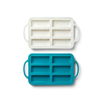PlanetBox Baking Tray PlanetBox Baking Tray