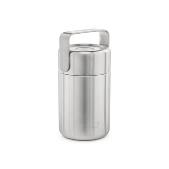 PlanetBox Mercury Food Container PlanetBox Mercury Food Container