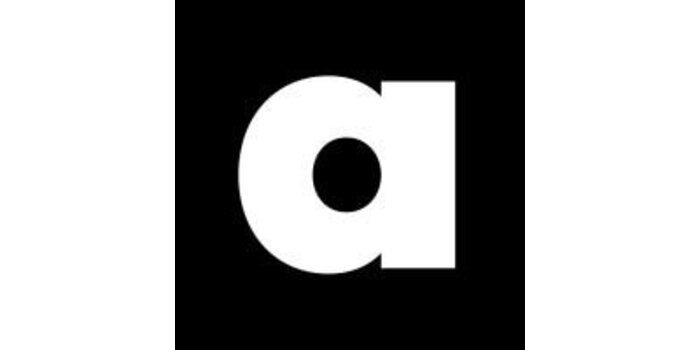 A Kids Company About