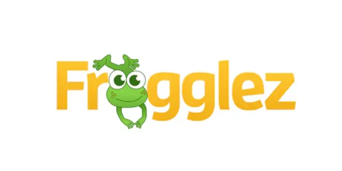 FROGGLEZ