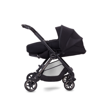 Silver Cross Silver Cross Newborn Pod- Dune/Reef