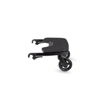Silver Cross Silver Cross Toddler Board- Dune/Reef Silver Cross Silver Cross Toddler Board- Dune/Reef