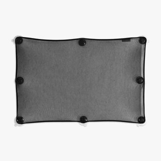 UPPAbaby Easy Fit Sunshade