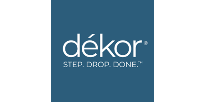 Dekor
