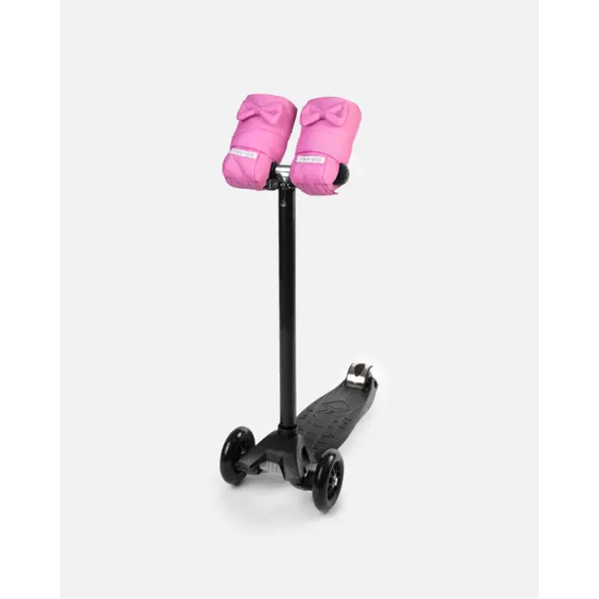 Patinete Nurse Universal