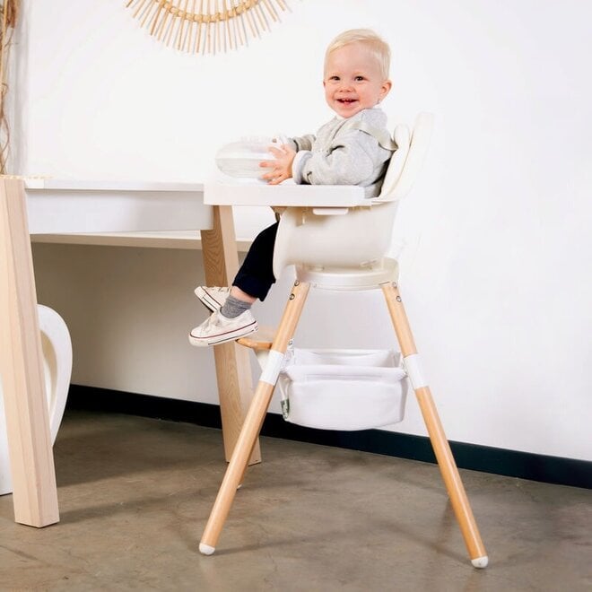 https://cdn.shoplightspeed.com/shops/607706/files/59266126/660x660x2/beaba-childhome-evolu-one80-high-chair.jpg