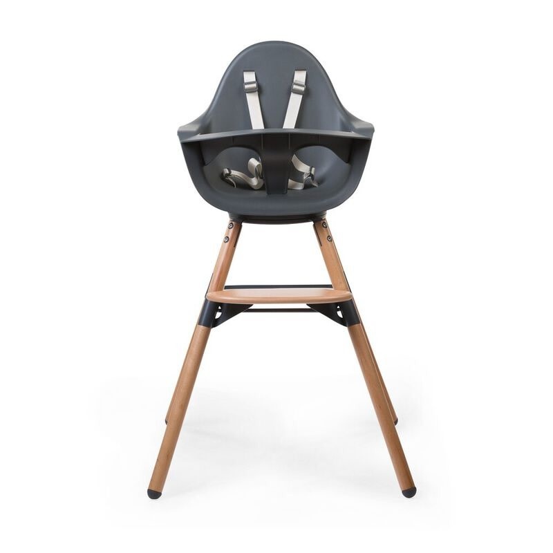 Childhome Evolu ONE.80° High Chair Childhome Evolu ONE.80° High Chair