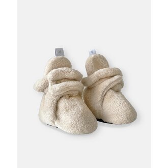 Zutano booties uk top