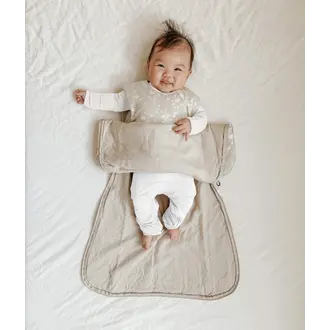 Gunamuna Sleep Bag Tog 2.6- Flora