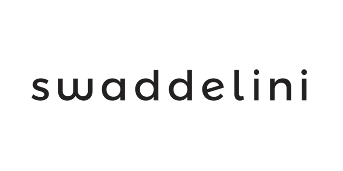 Swaddelini