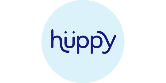 Huppy