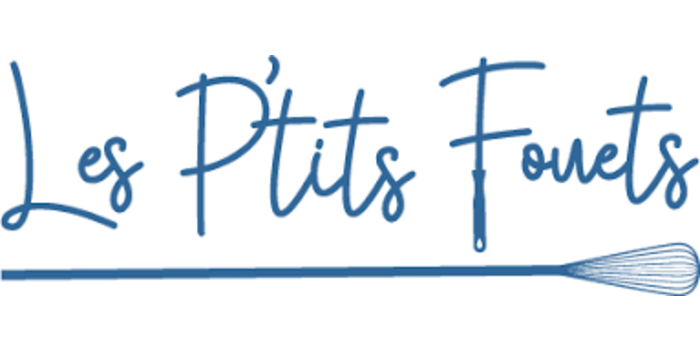 Les P'tits Fouets