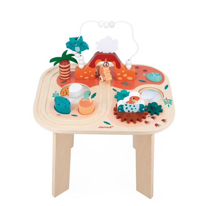 First Foods Set - HipBabyGear