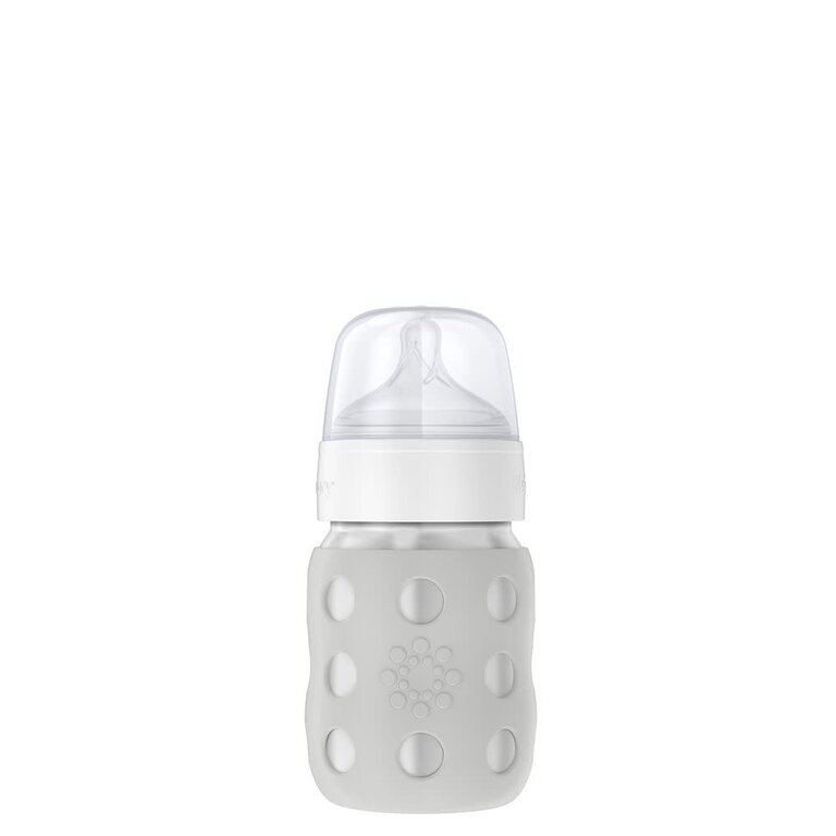 https://cdn.shoplightspeed.com/shops/607706/files/59739062/768x768x3/lifefactory-8-oz-stainless-steel-baby-bottle.jpg