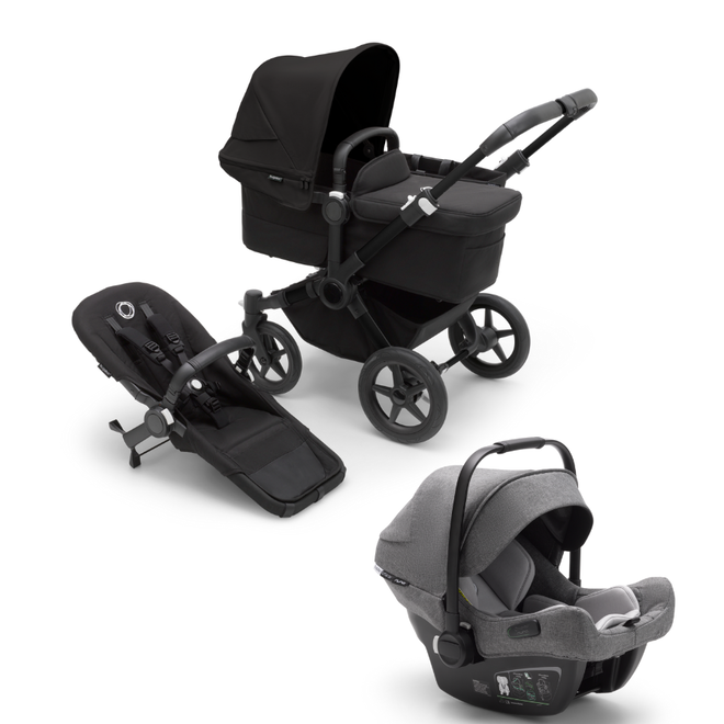 https://cdn.shoplightspeed.com/shops/607706/files/59840356/660x660x2/bugaboo-bugaboo-donkey-5-travel-system-bundle-blac.jpg