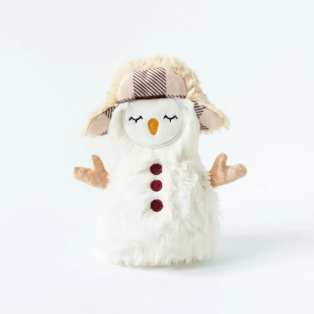 Snowman Penguin Mini - HipBabyGear