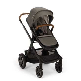 Expandable strollers cheap